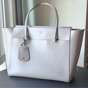 Tory Burch Tote Bag